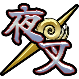 YR
